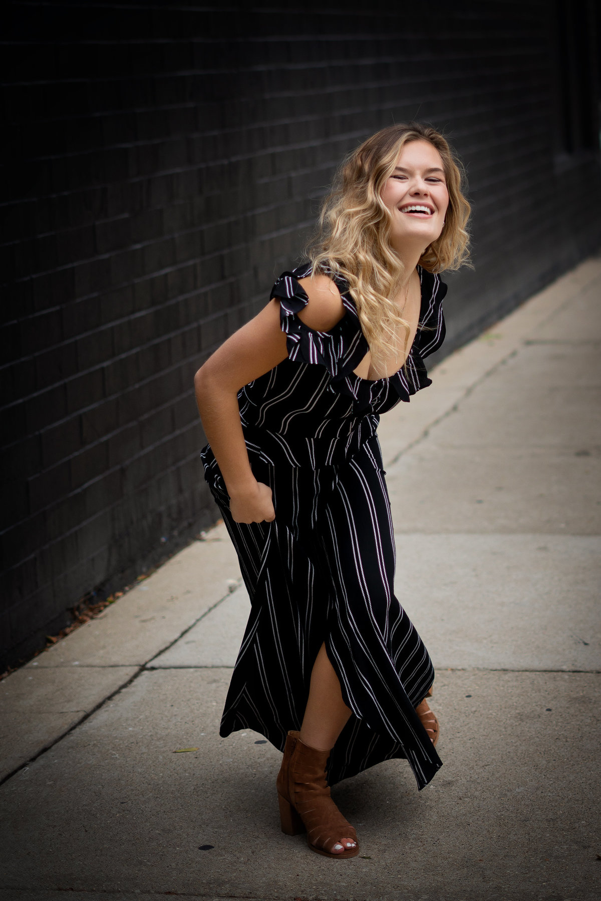 winnipeg_manitoba_kenora_ontario_canada_senior_teen_confidencec_photographer_tammy_rose_10193