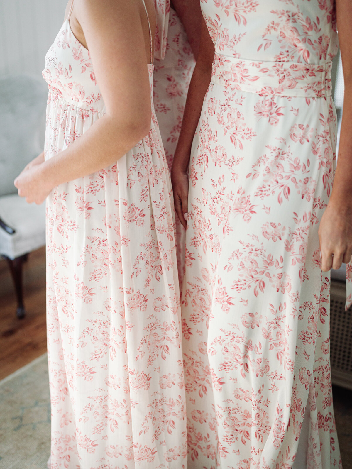 Alix_Hamilton_Wedding-93