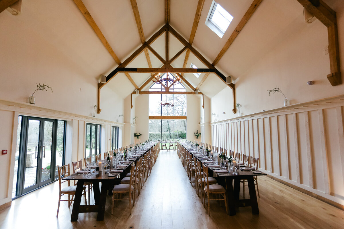 M&HweddingFinal-471