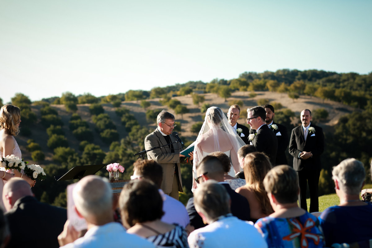 opolo_vineyards_wedding_by_pepper_of_cassia_karin_photography-123