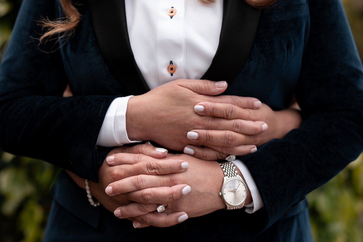 JeLauPhotographyDMoriasLuceroLaPlayaCarmelWedding3H2A4575