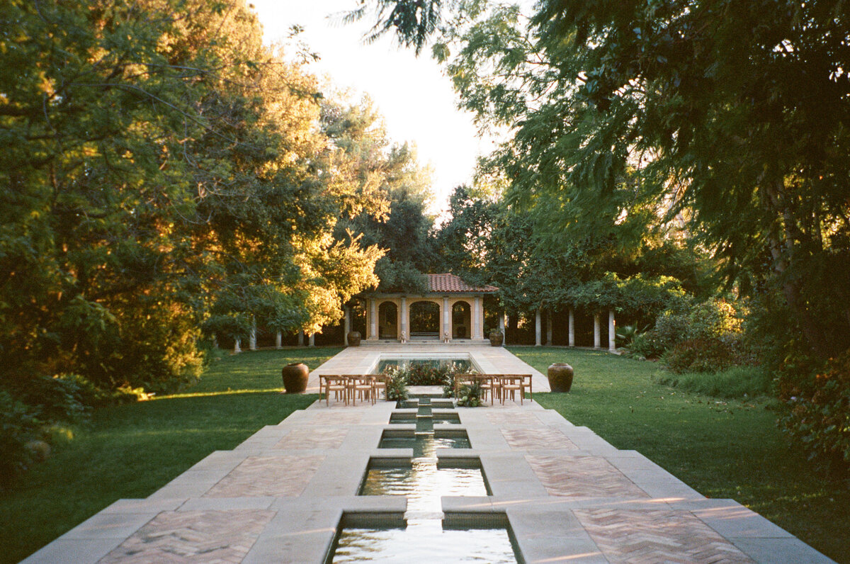 LOS ANGELES WEDDING PHOTOGRAPHER-31