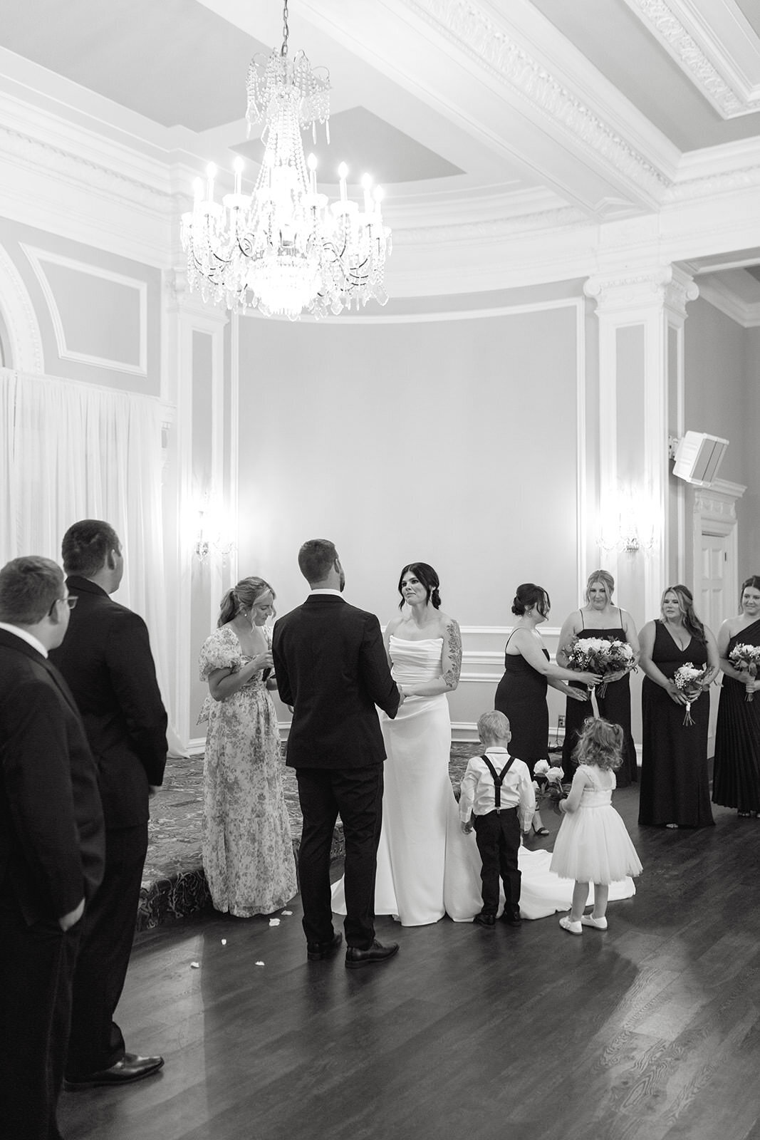 Weddings-Melissa-Harding-Photography-wedding-photographer-Charlottetown-PEI-Canada2