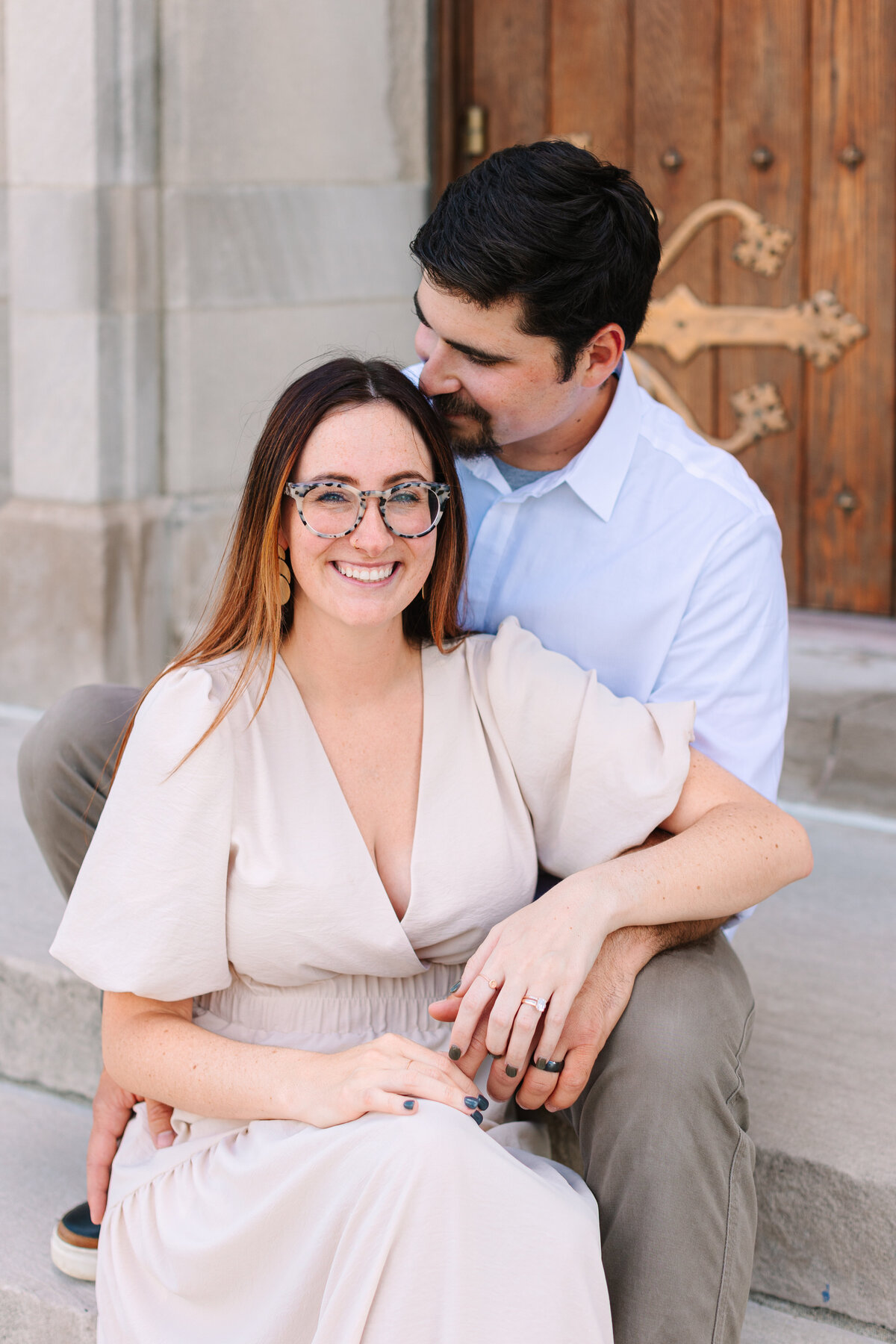 Hannah&Simon-23