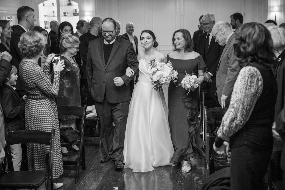 ct-wedding-photographer-BW-candids