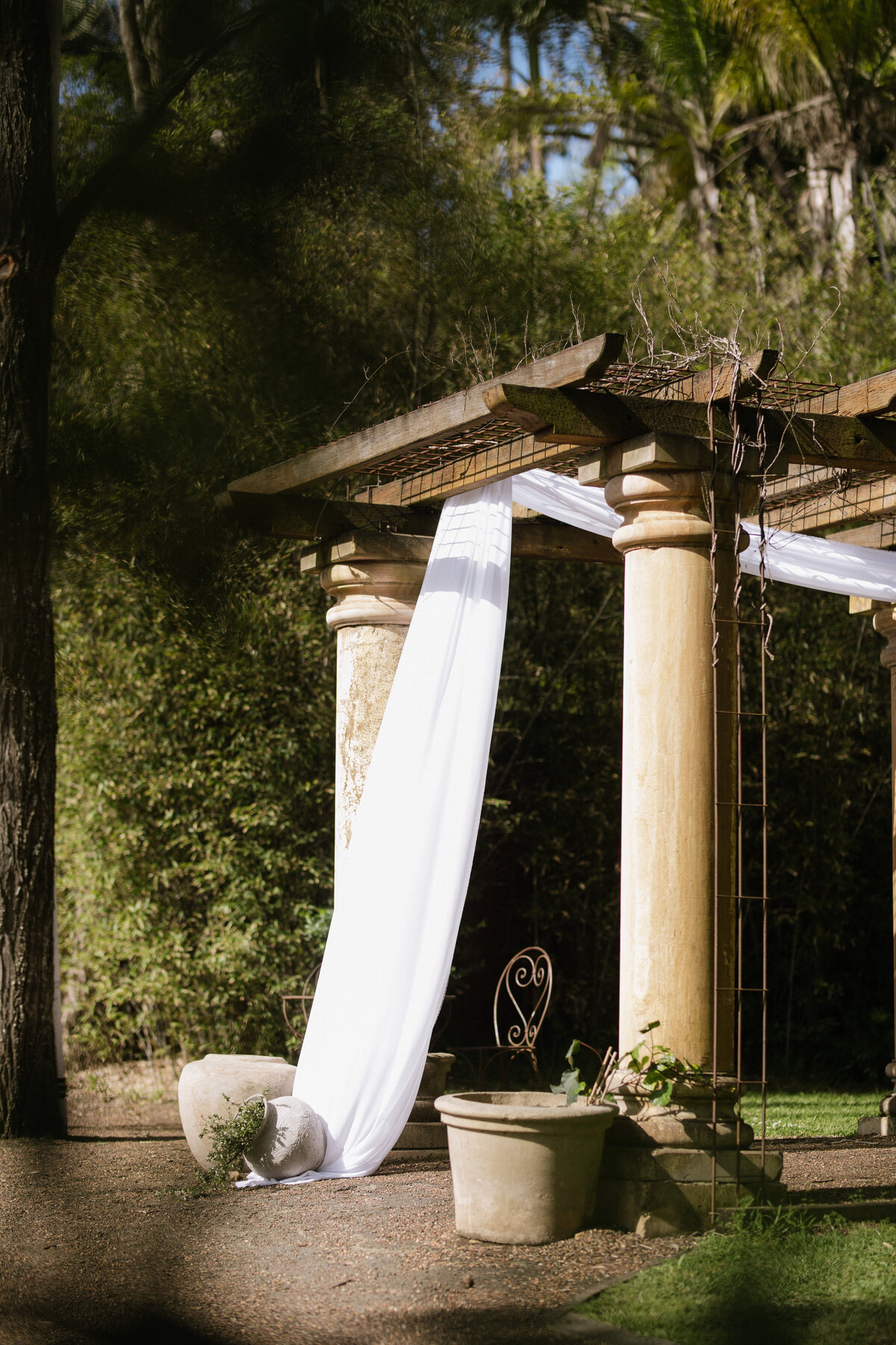 AmyAllenCreativeCo-Doyles-103