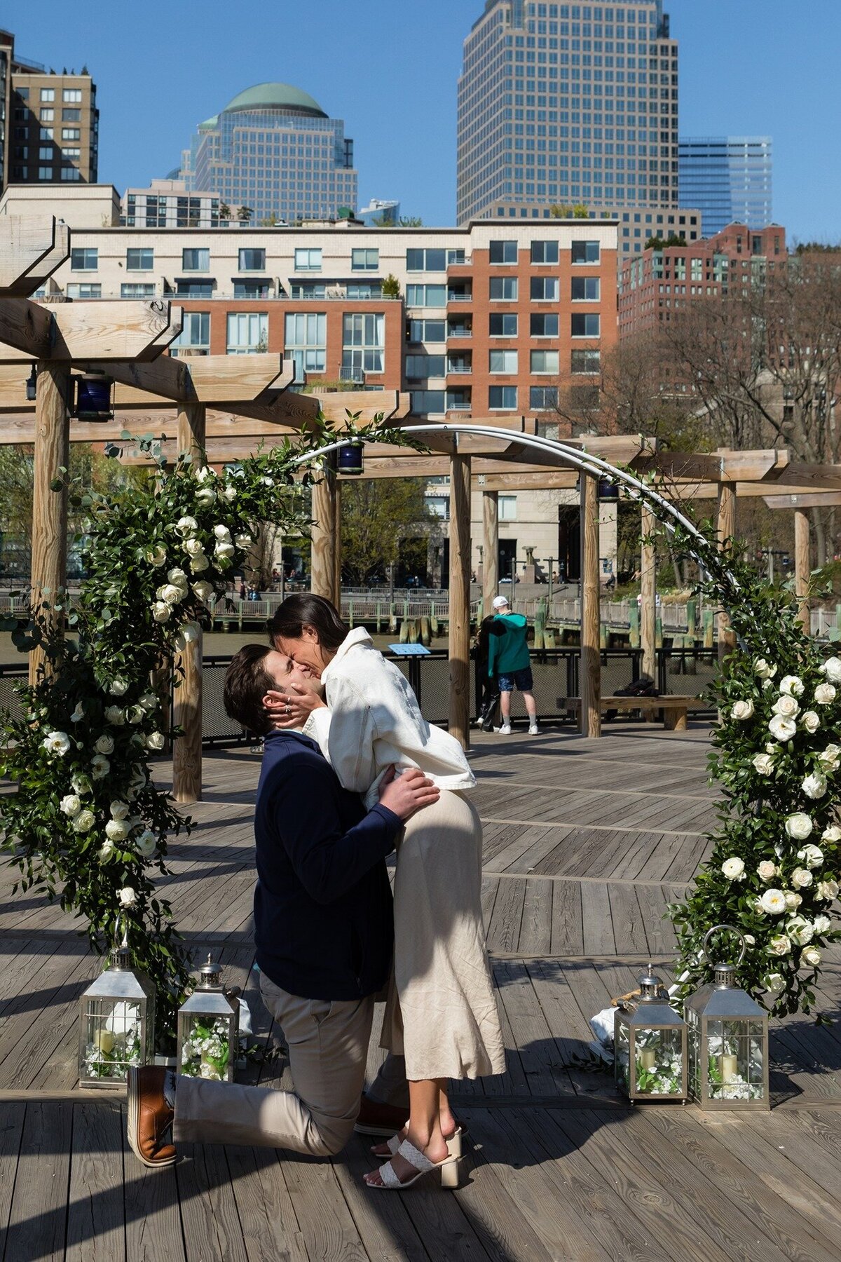rachel&joe0003