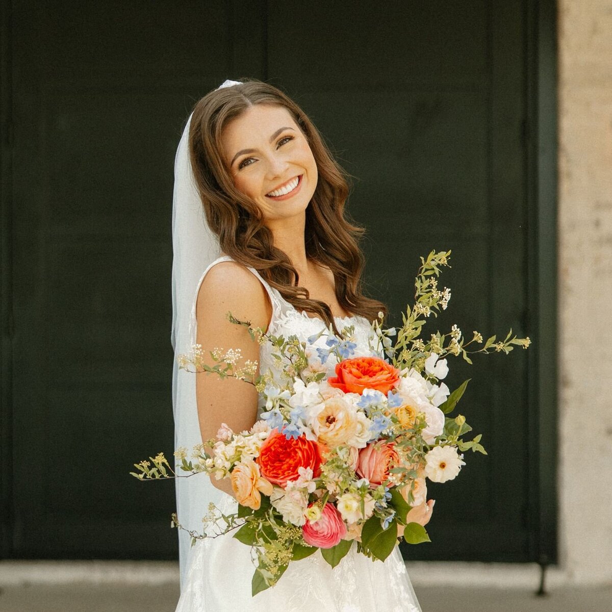 romantic-wedding-florals-houston-texas-florist-23
