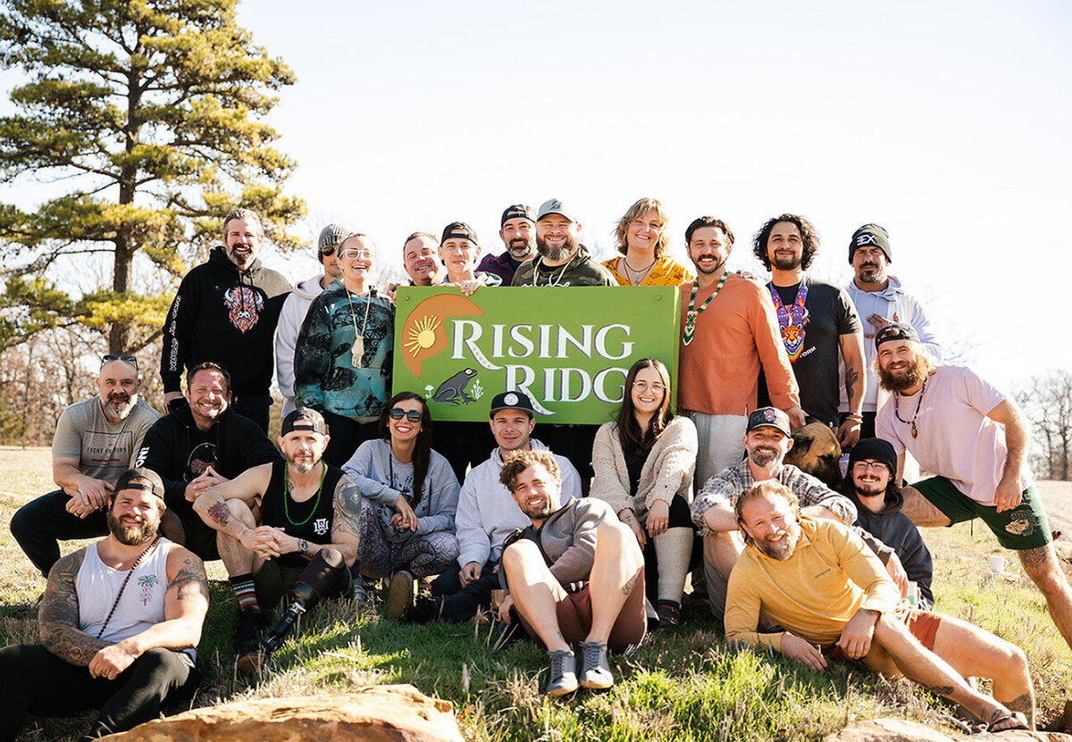 rising_ridge_men's_retreat_group_photo_2025