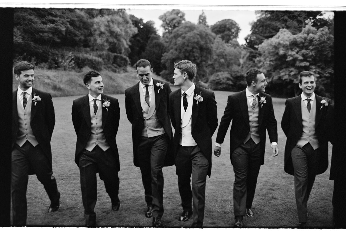 analogue-wedding-photography-62