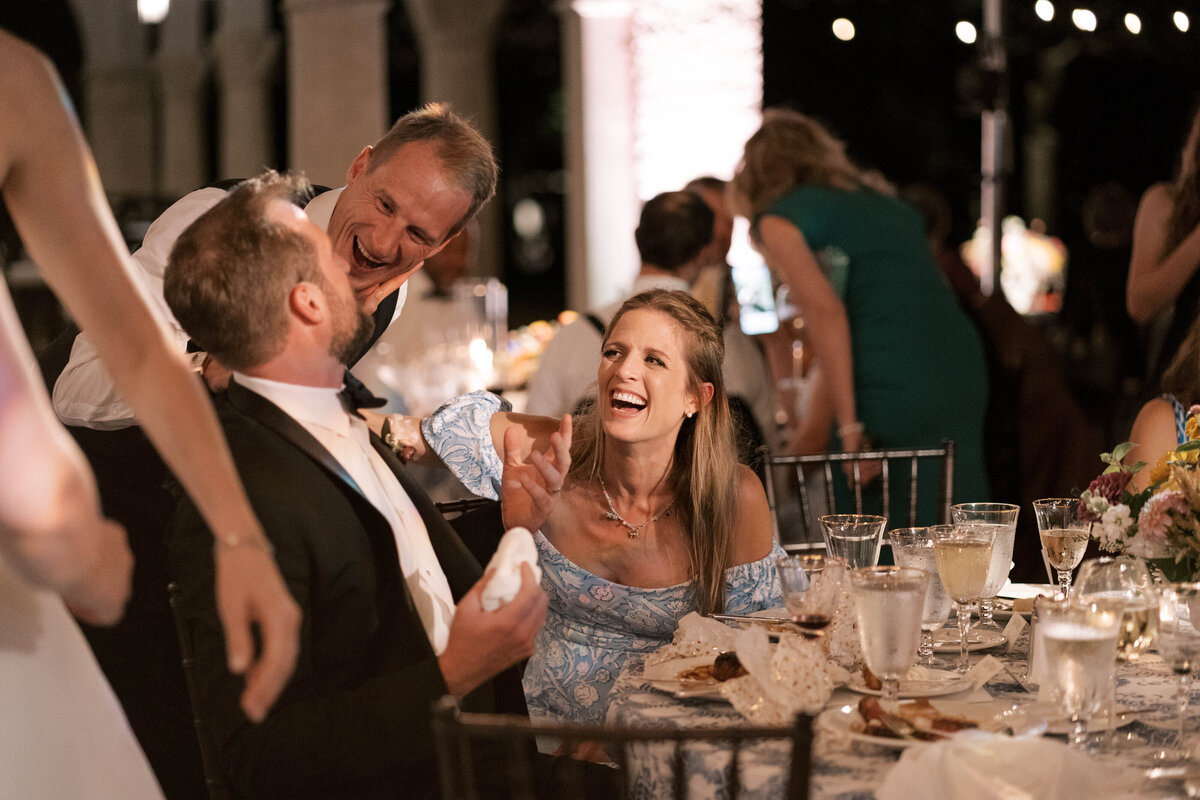 St. Louis Country Club Wedding Photography104