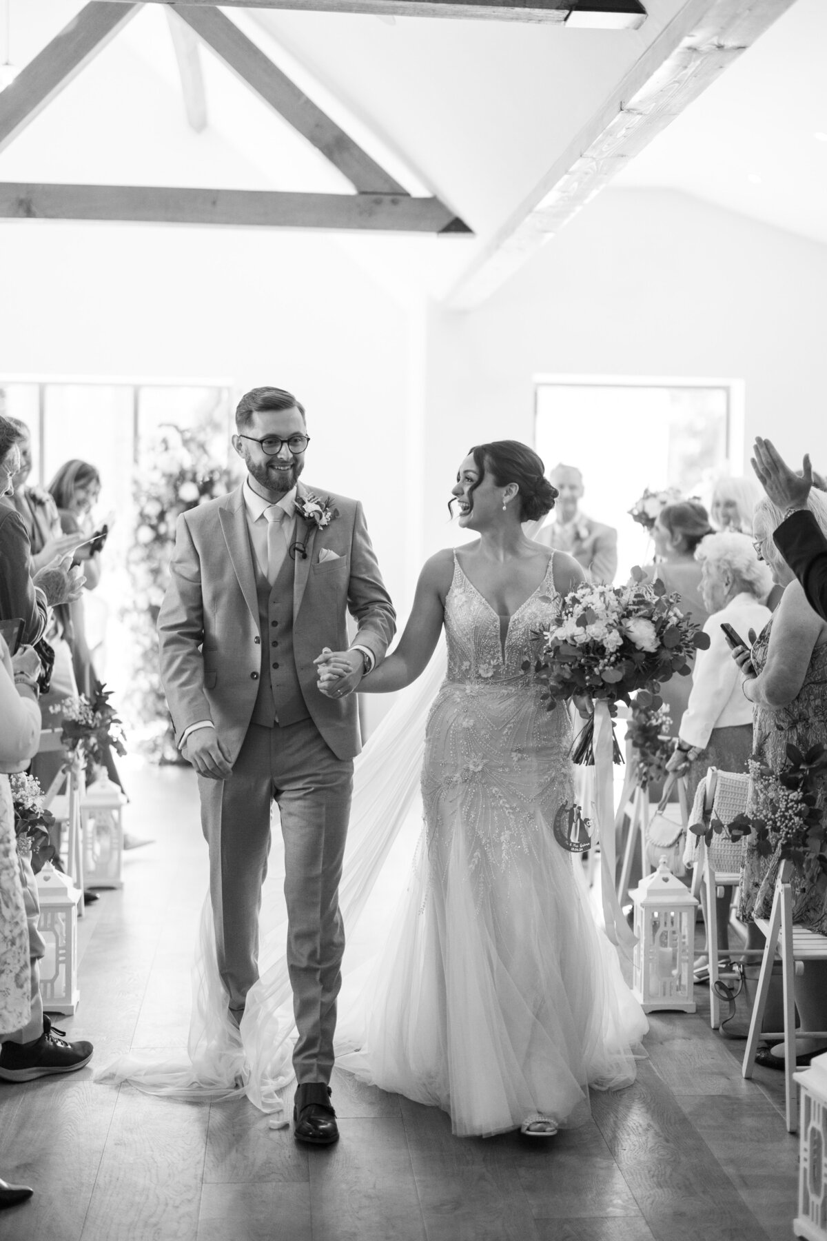 suffolk-wedding-photographer-e&j39