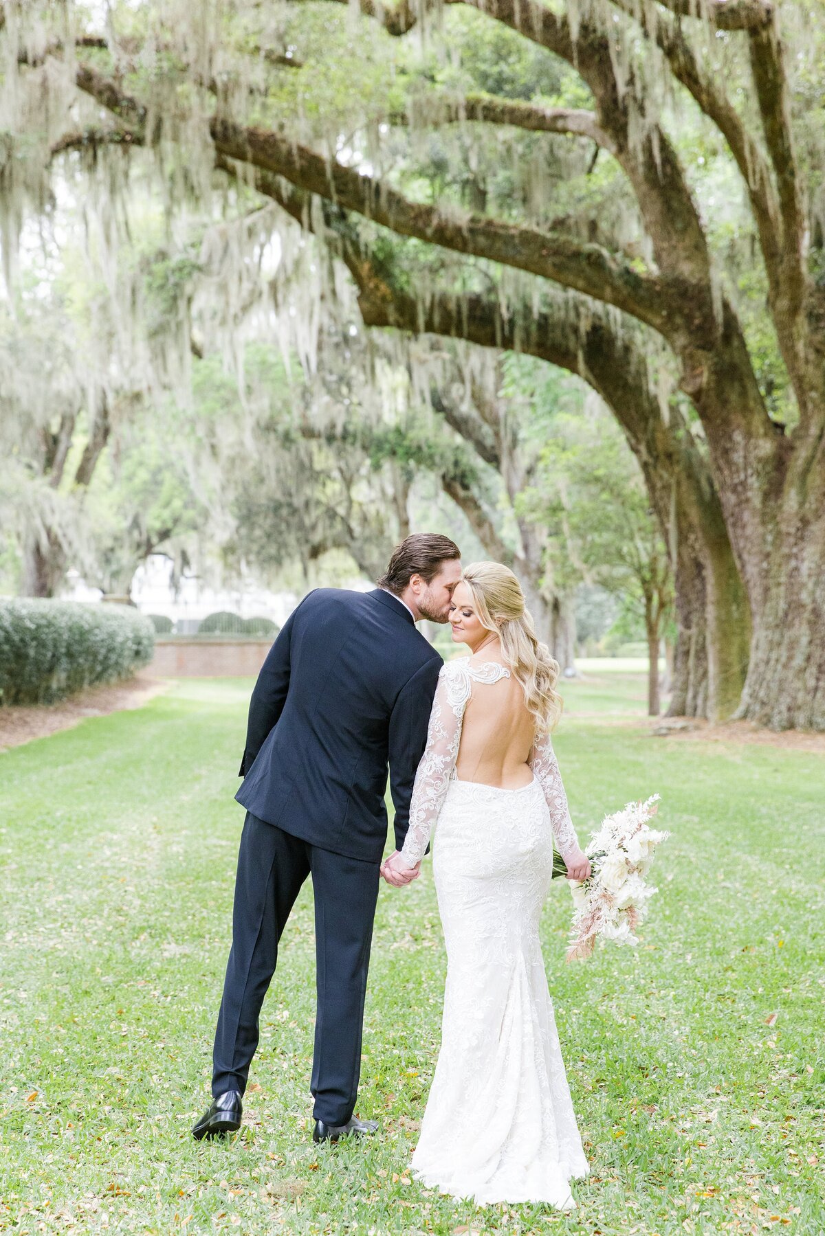 savannah-wedding-photographers_0090