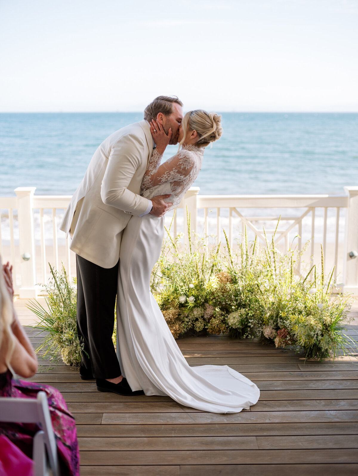Rosewood_Miramar_Wedding-00034