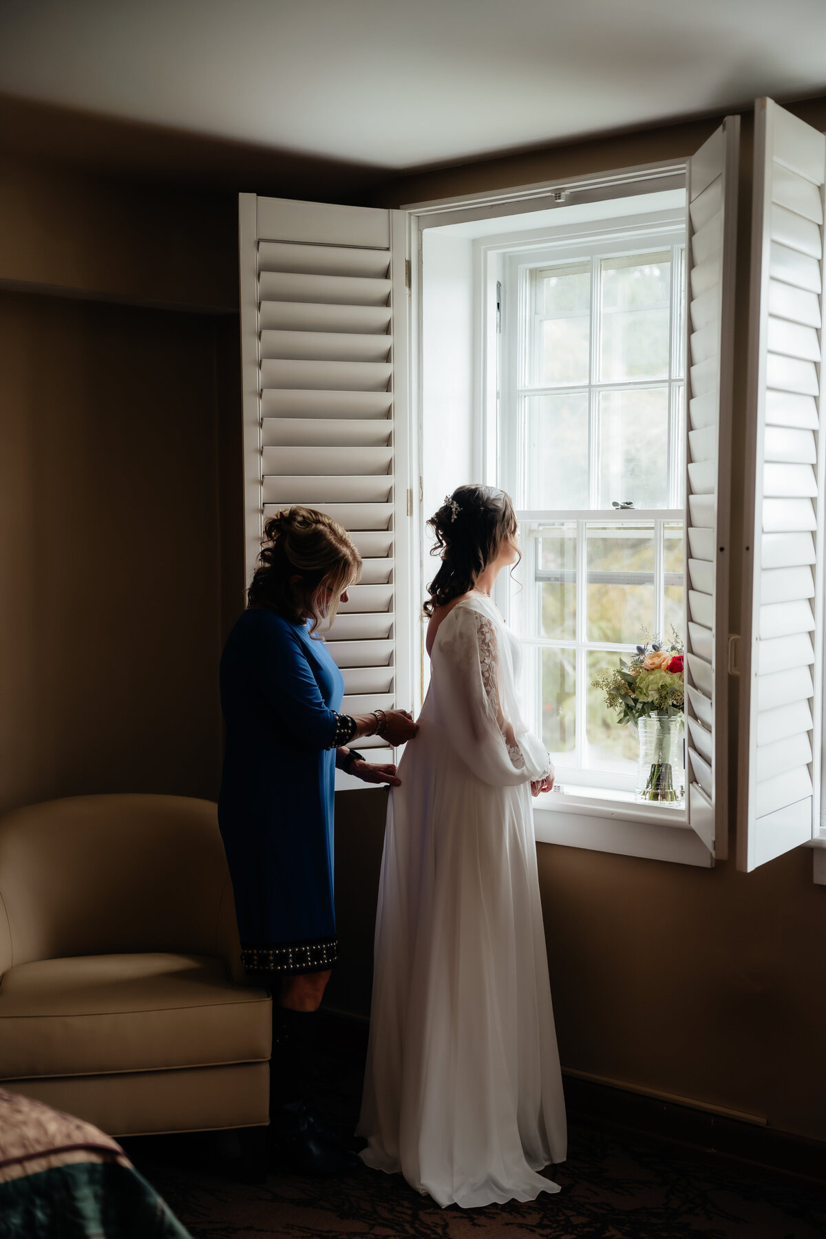 AshlynClemmerPhotography_Patterson-Rea-Elopement-1899