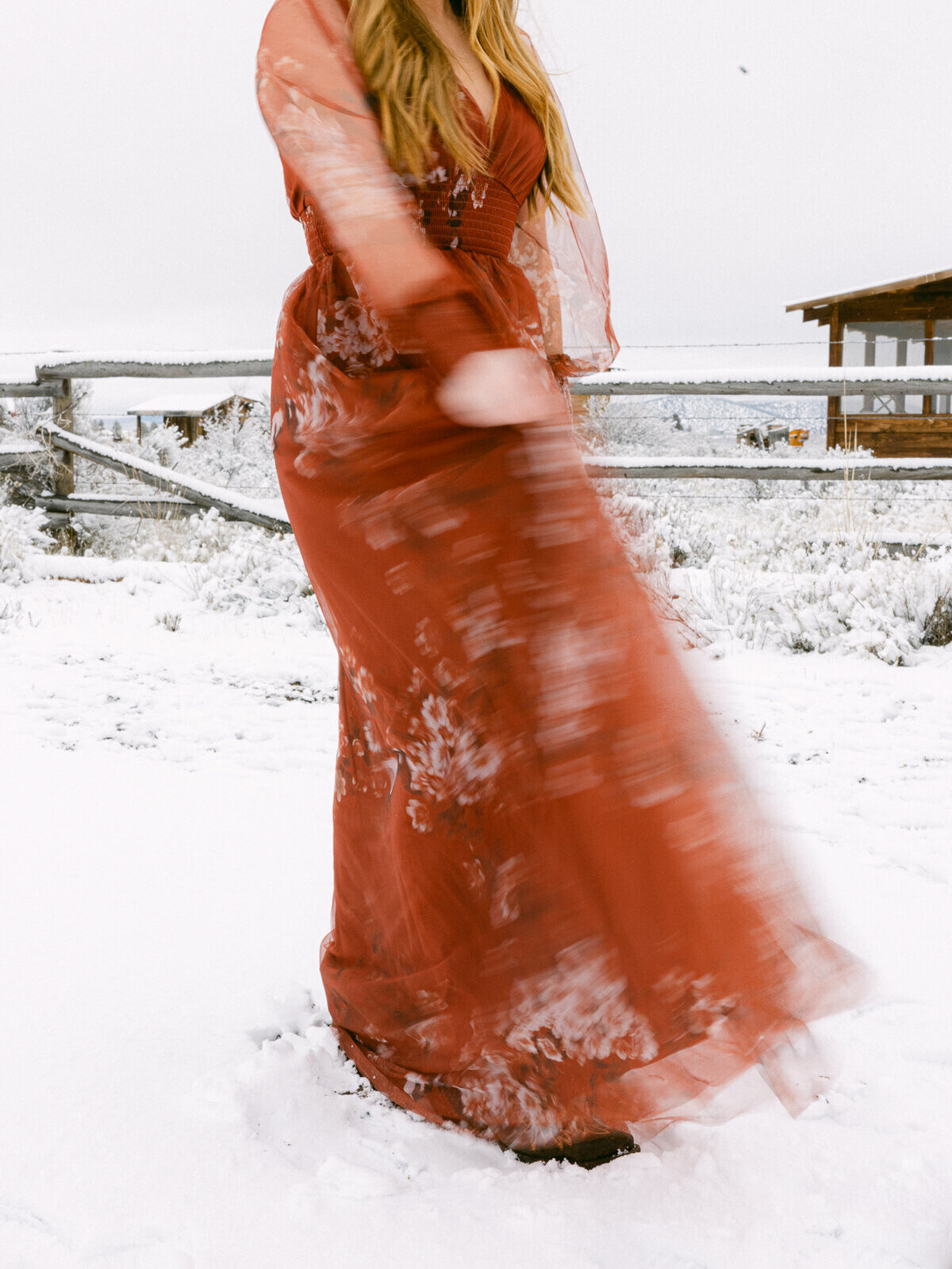 fort-rock-photo-shoot-8