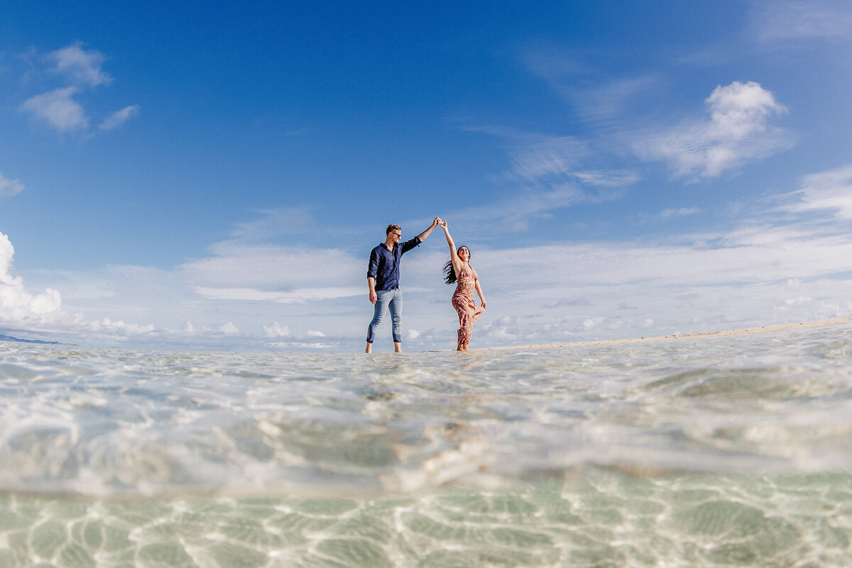 Kona-Wedding-Portrait-Photographer-Laura-Pittman-47