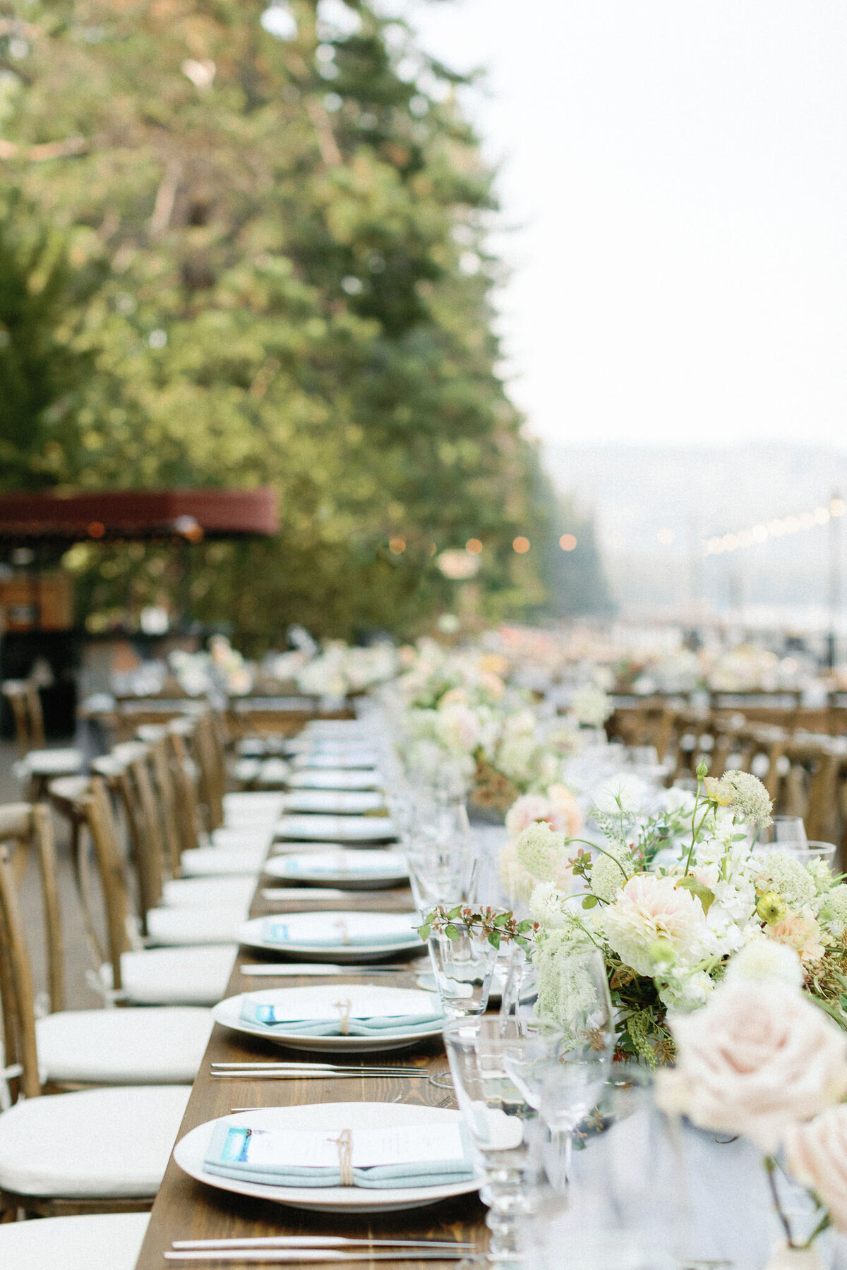 Lake Tahoe Whimsical Wedding-highlights36