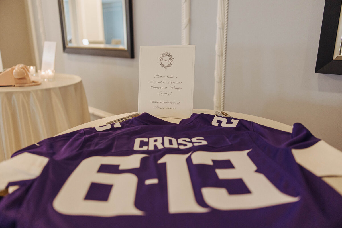 Regina Wedding Planner 106A2968