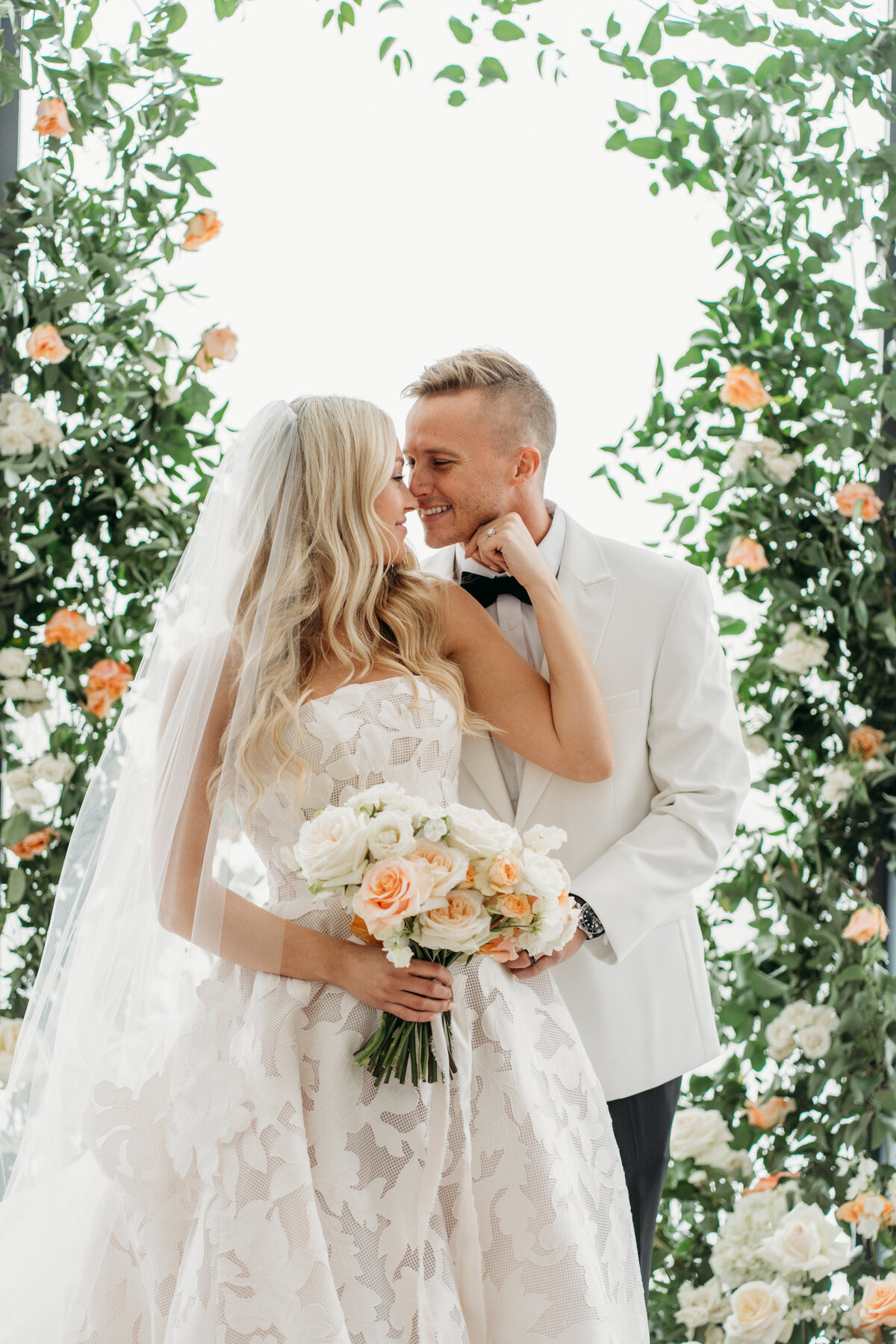 Southern&GracePhotography_FourSeasons-33