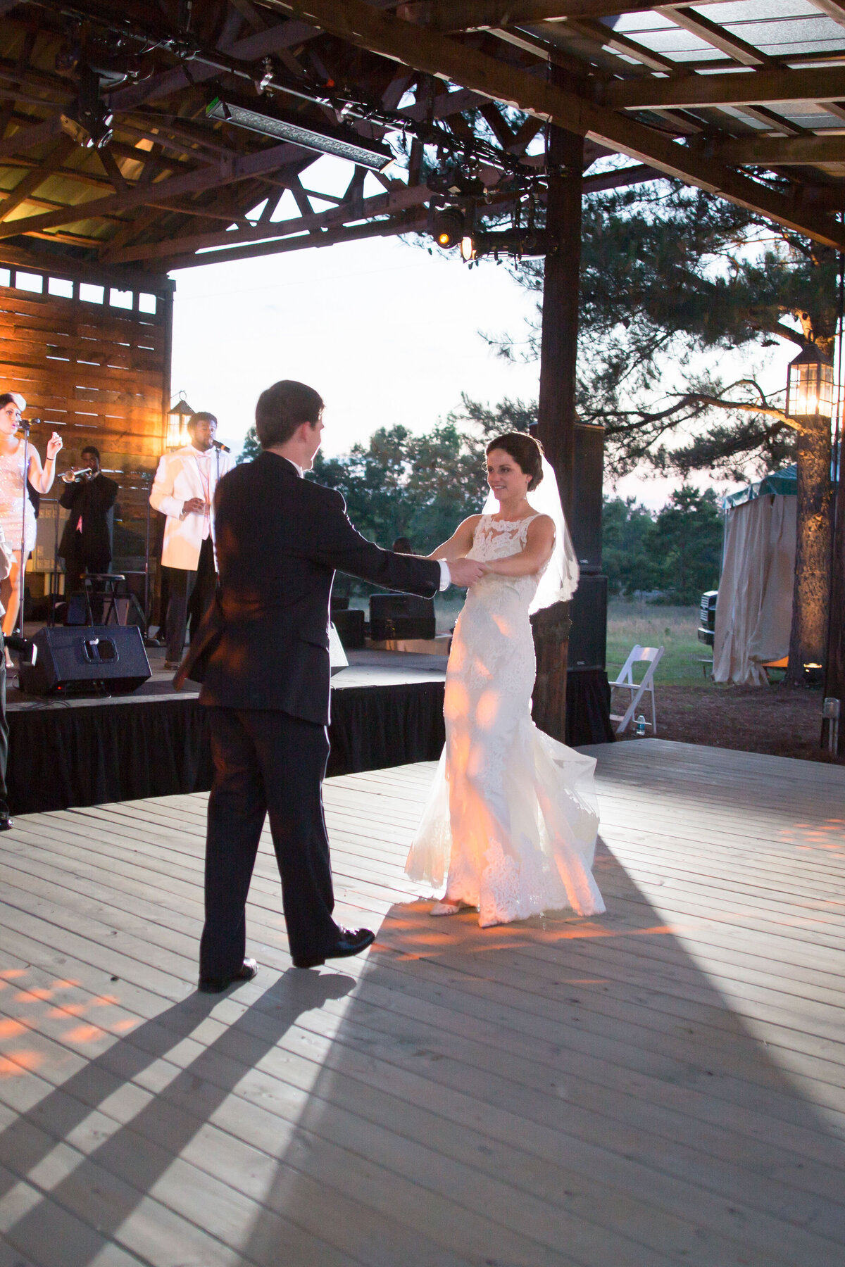 0078_Robin-Gerrard-Photography-Atlanta-Augusta-Georgia-Farm-Wedding