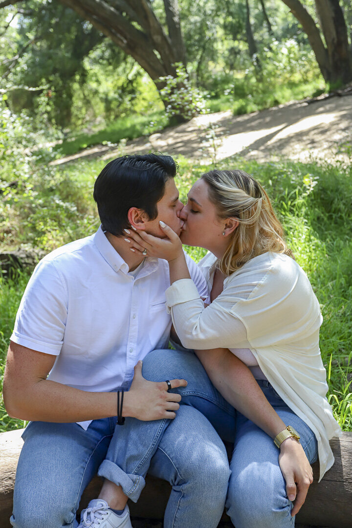 Engagement_Emily+Garrett_19June-2024-258
