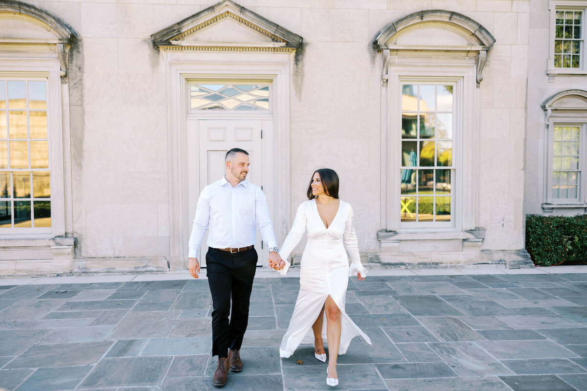 Kylie Hinson Photography - Mia and Curtis - 8