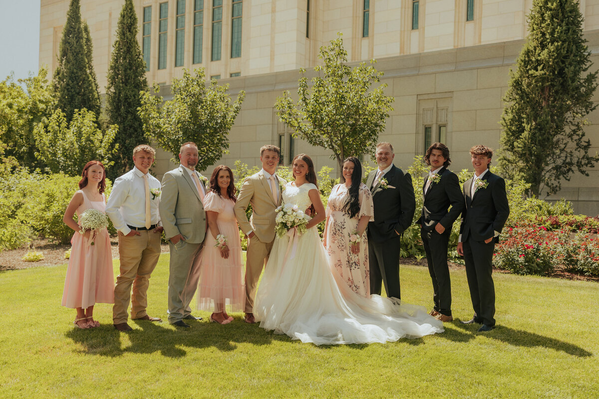 ellie hof photography-- c+c-38