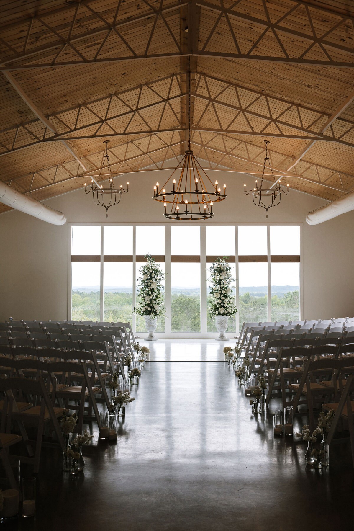 PruettWedding-251