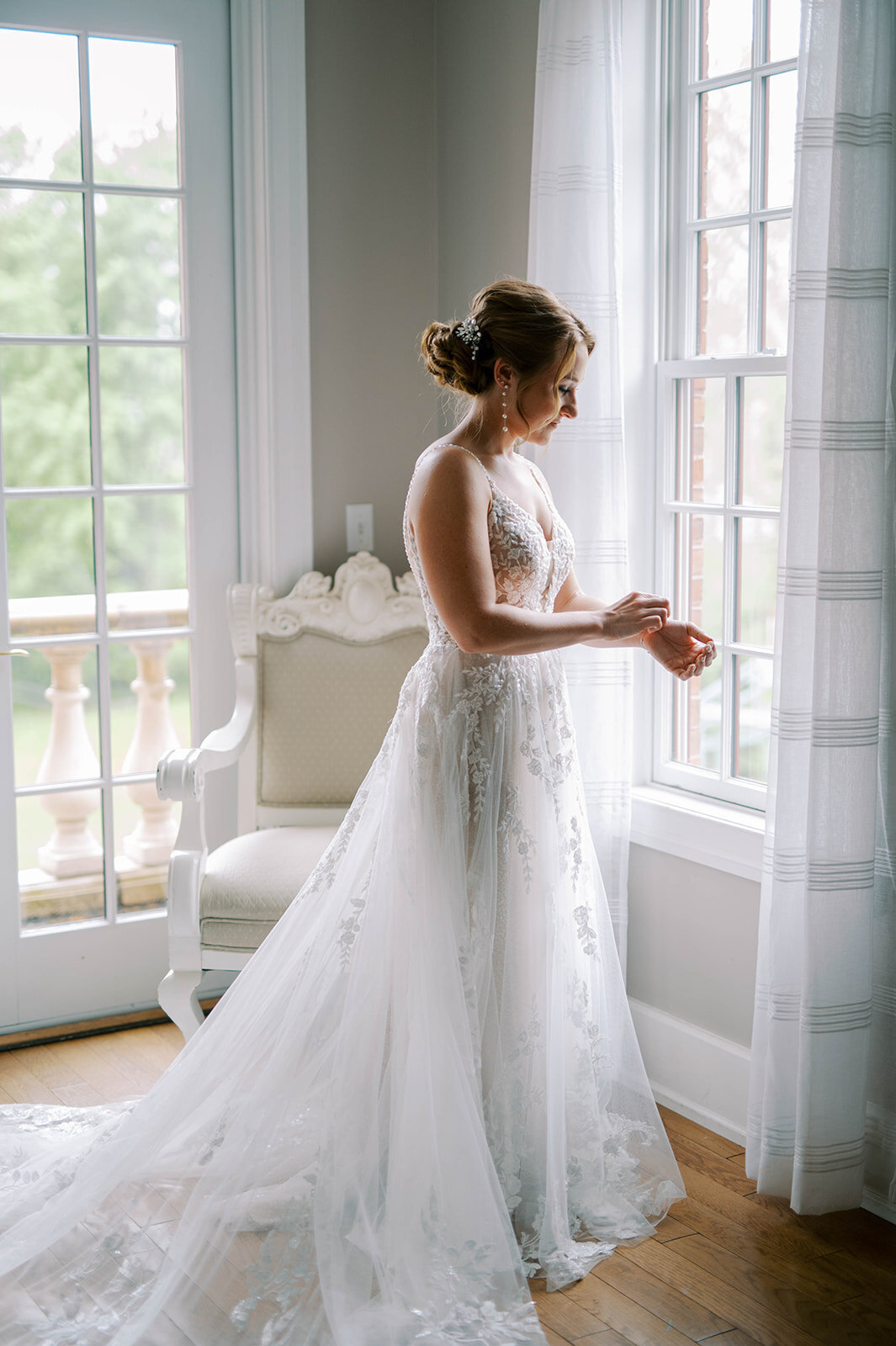Tom&EmWeddings-9806