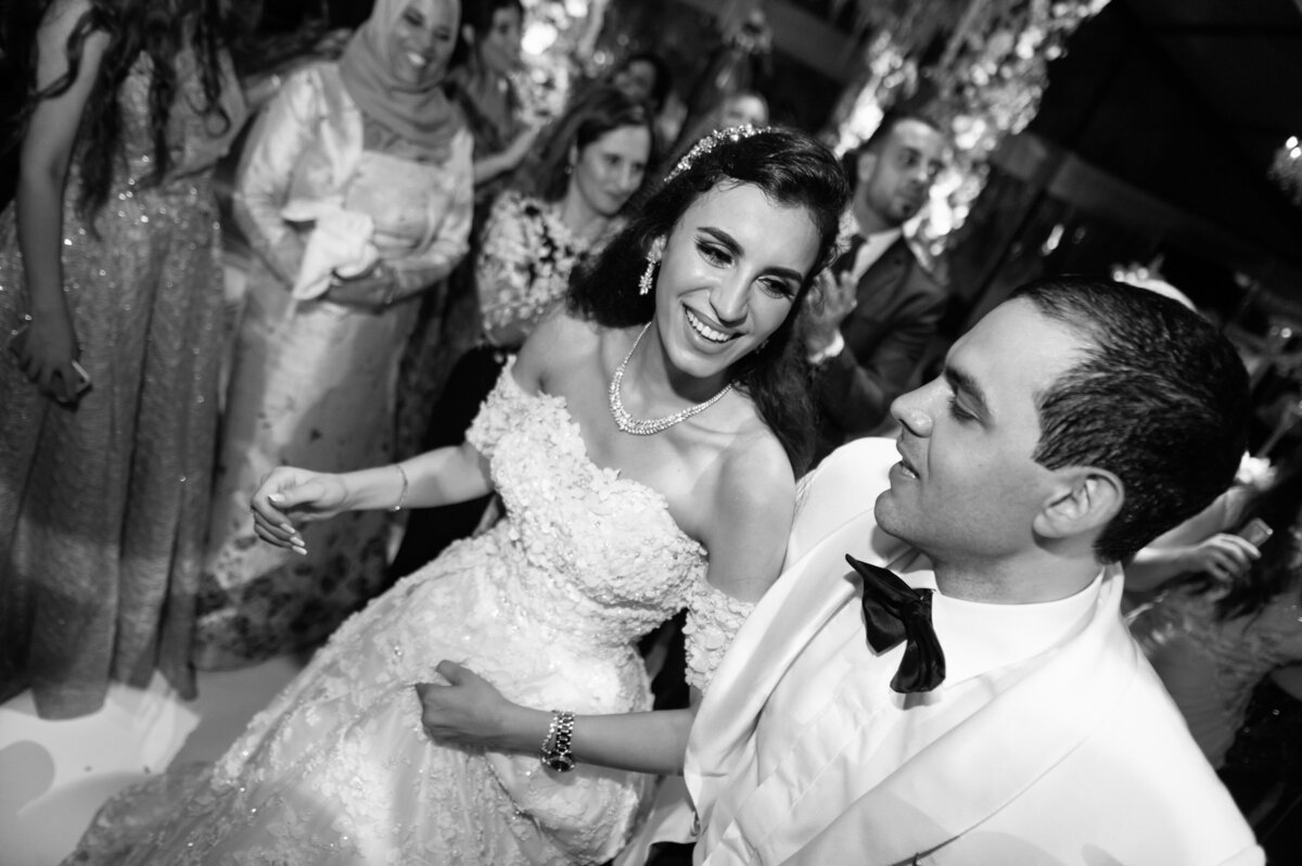 Tatyana Chaiko Wedding Photographer France Italy Greece-207