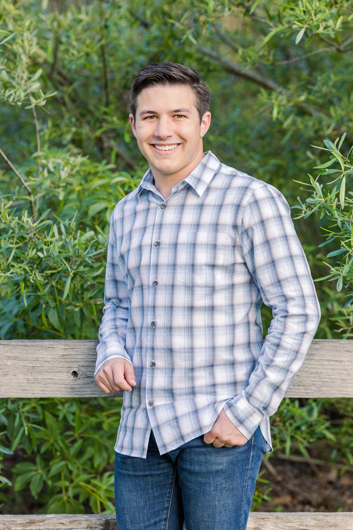 2023 Consani Family - Hailey June Photography-25