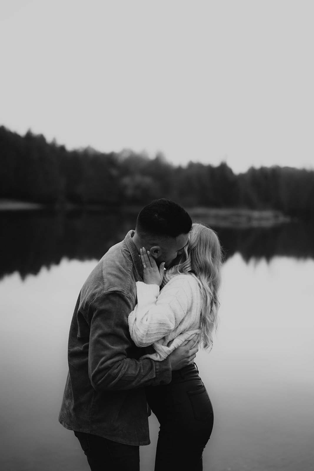ZettelPhotography-0074-2