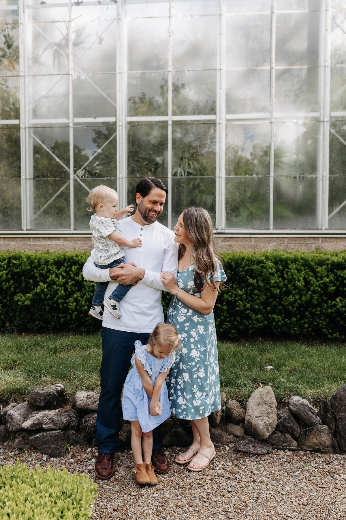250523-Rehker-Family-2025-0278