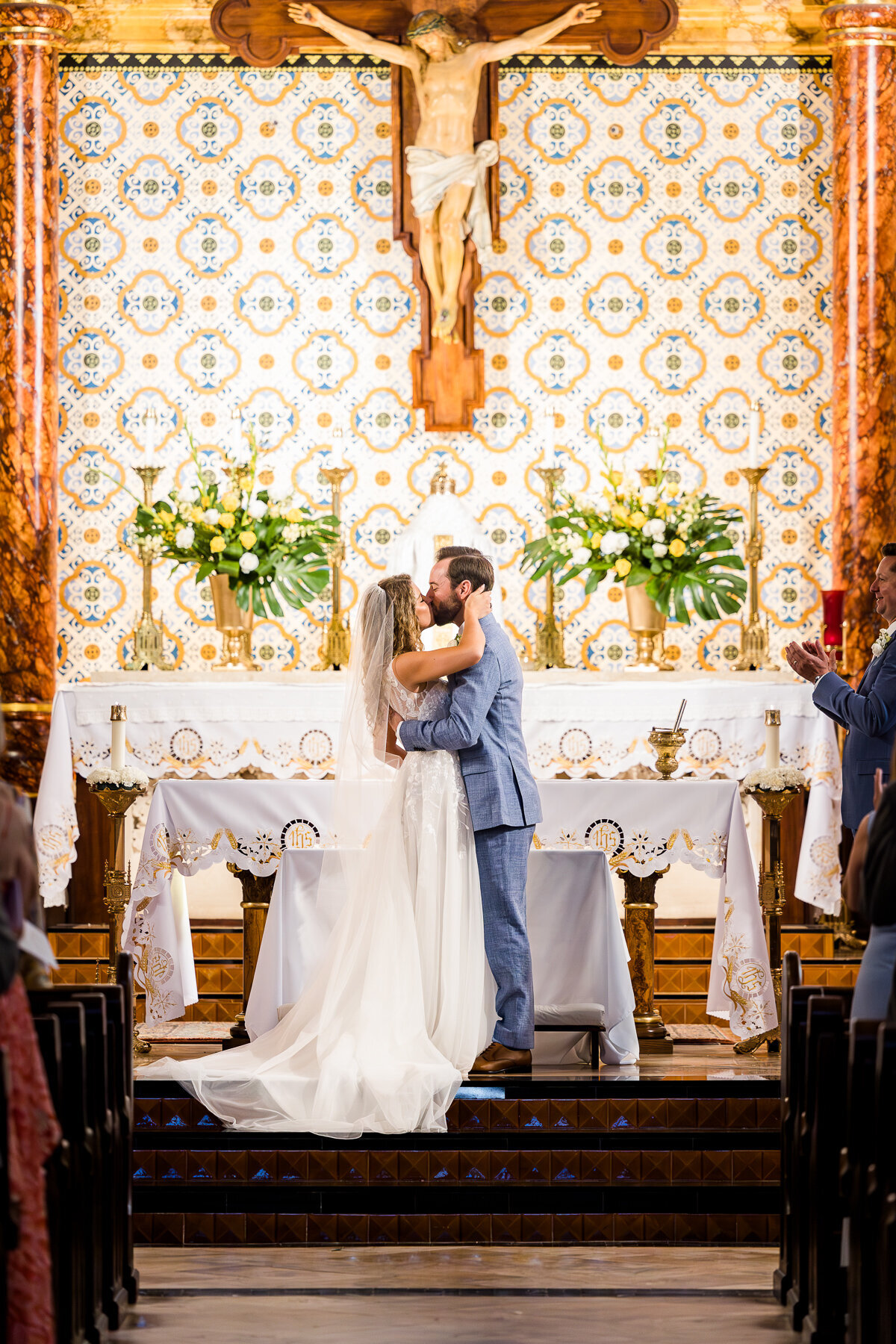 St-Mary-Cathedral-Wedding-Austin-0033