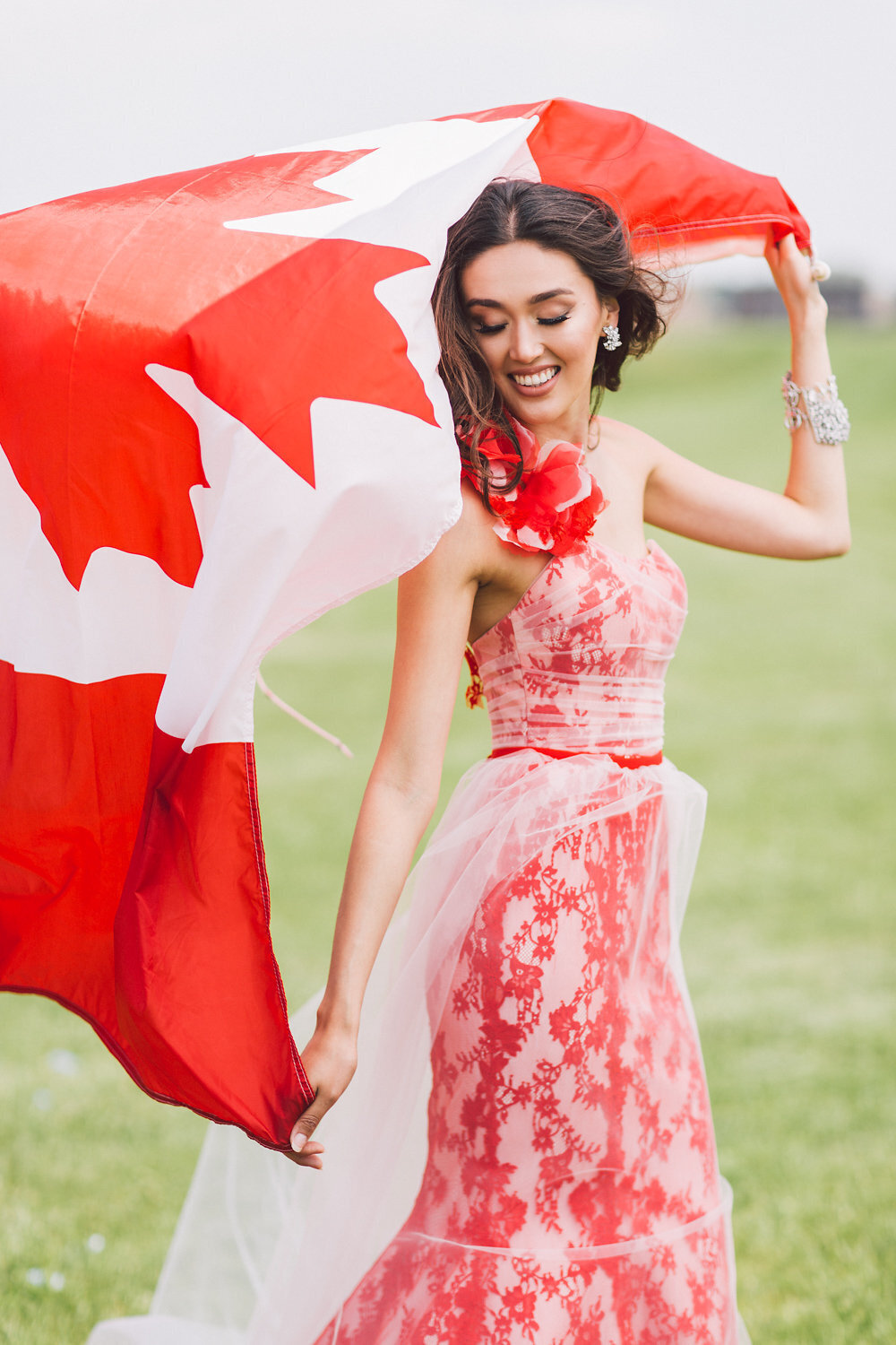 DianaPiresEvents-CanadawithLove8