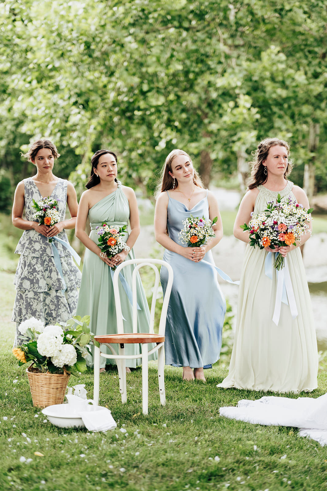 Kaila and Company-j&d wedding- cincinnati ohio-78