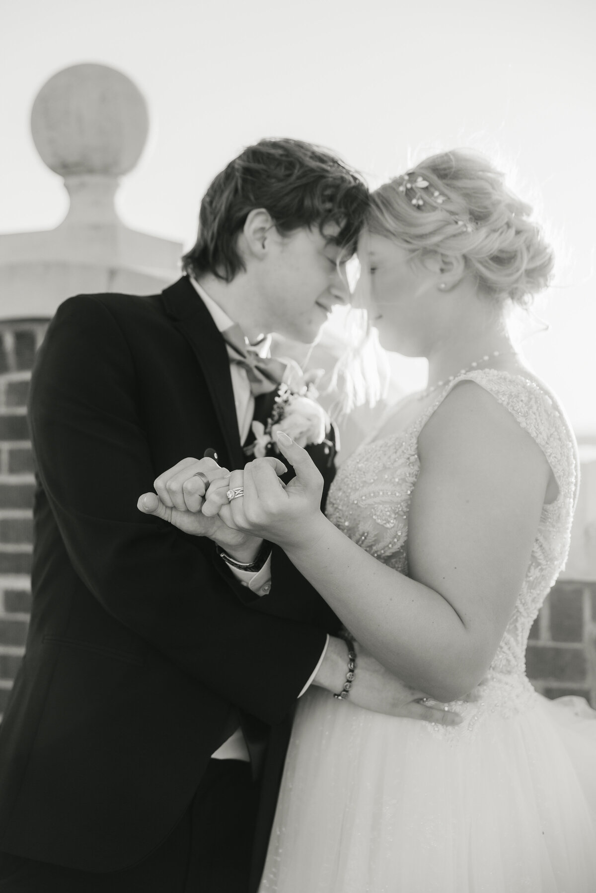 Olivia & Mark Conro - HFC & The Mayo Hotel - Highlights-81