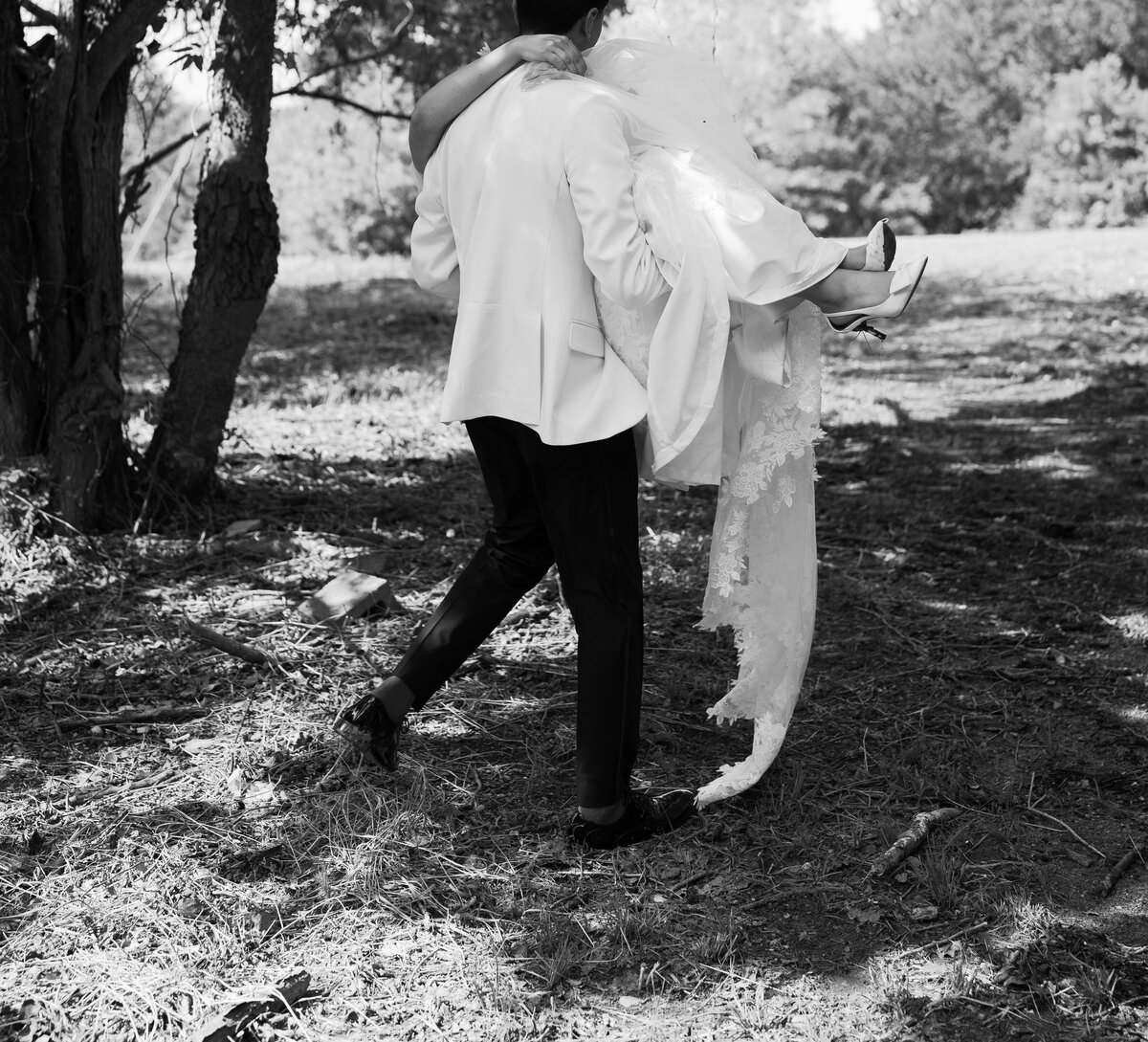 KatelynSalicos-03970