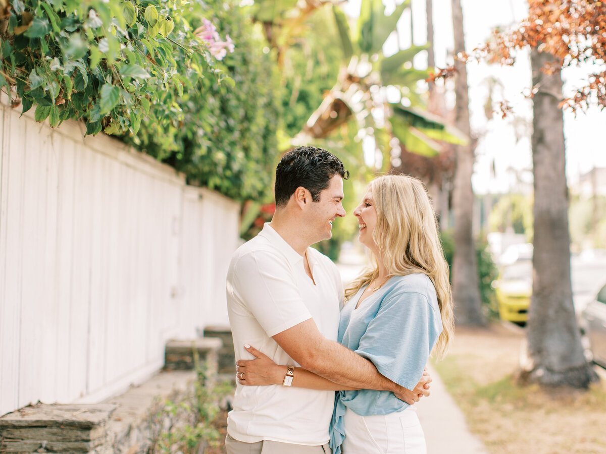 Santa-Monica-Wedding-Photographer-9