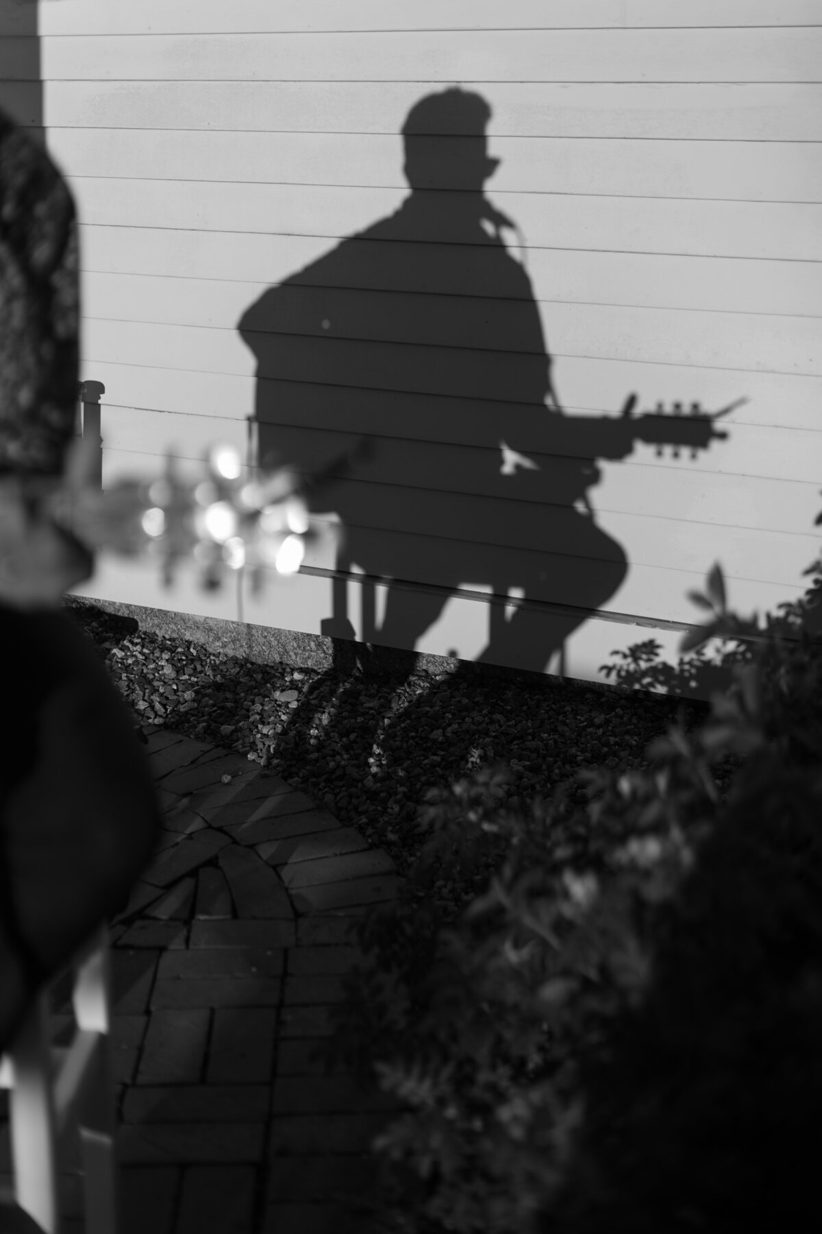 AO Welcome Sneak Peek_0012