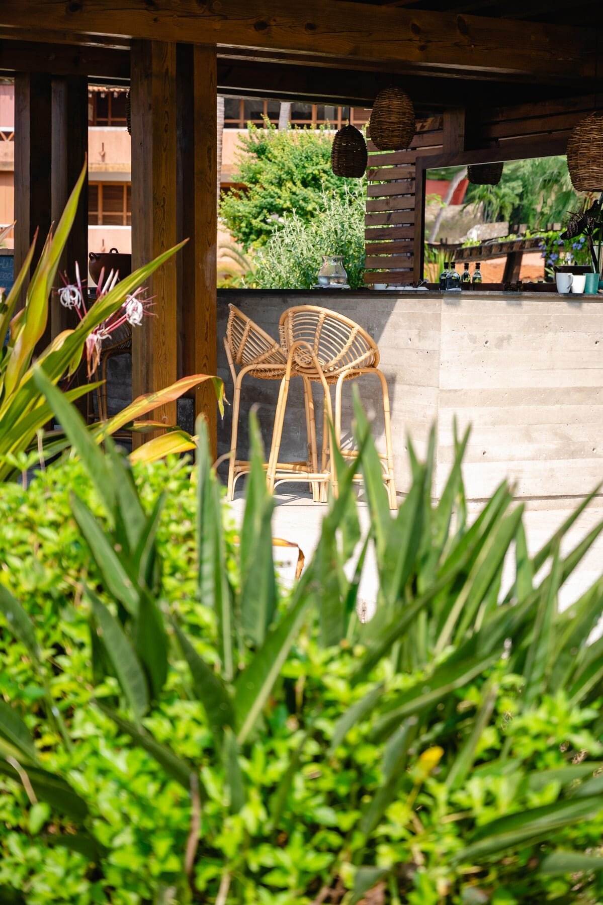 4.Careyes-Mexico-Restaurants-La-Duna-4608