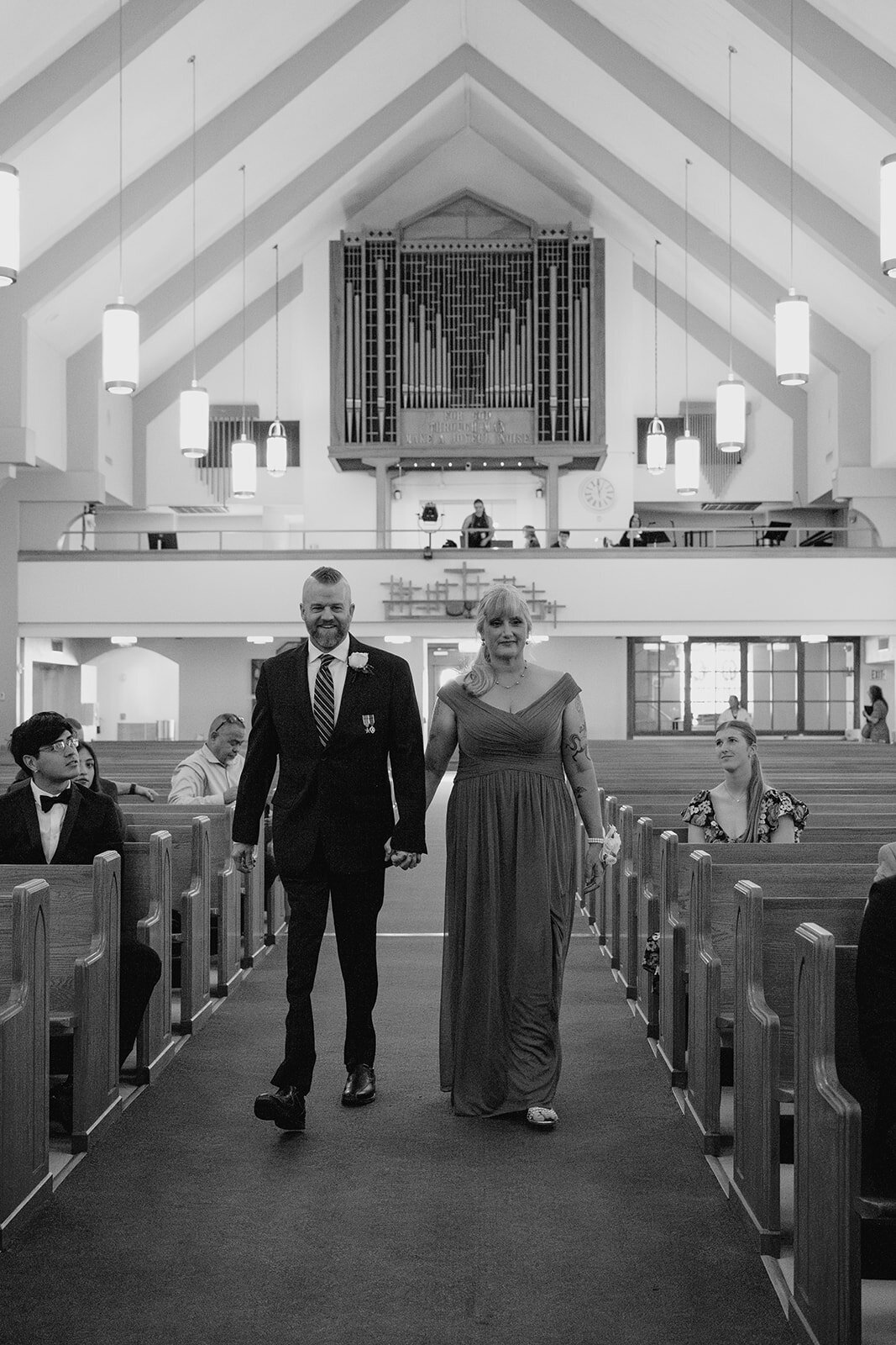 Luxury-Wedding-Austin-Texas-Photographer-Erin-Marcin-Photography238