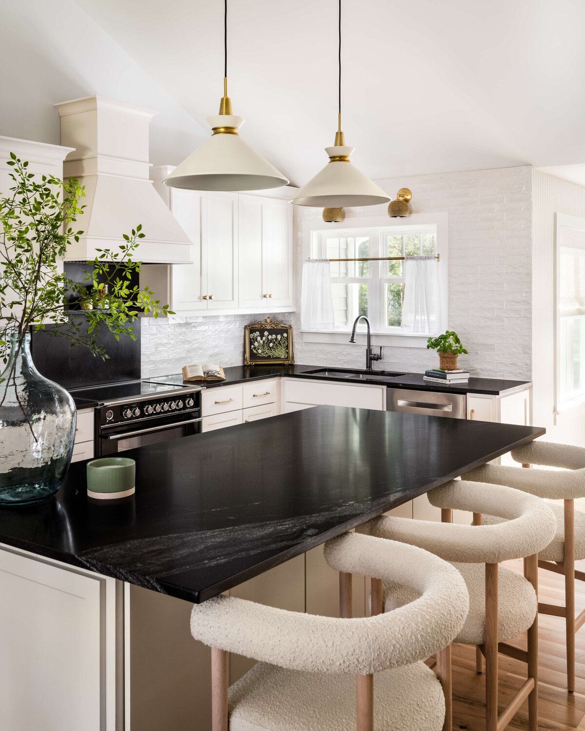 Springdale Arboretum-2