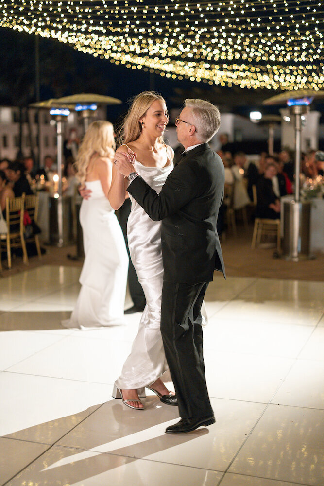hotel-californian-santa-barbara-wedding-planner180