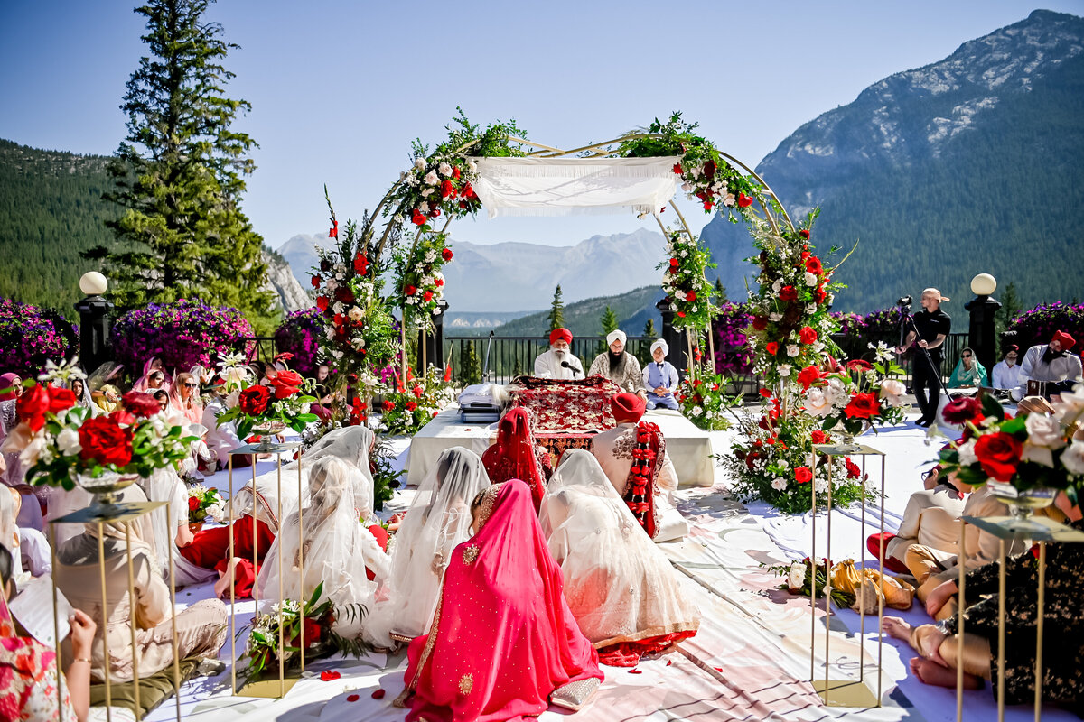 Sikh_Wedding_Ceremony_Banff_Wedding_Indian_Wedding (15)