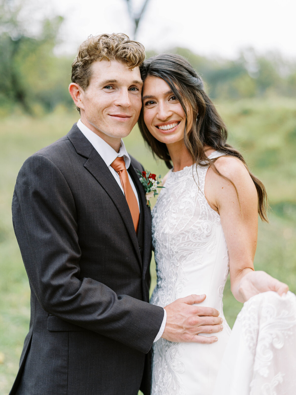 Philander-Chase-Knox-Estate-Wedding-Photographer-Bride-Groom-Photos_085