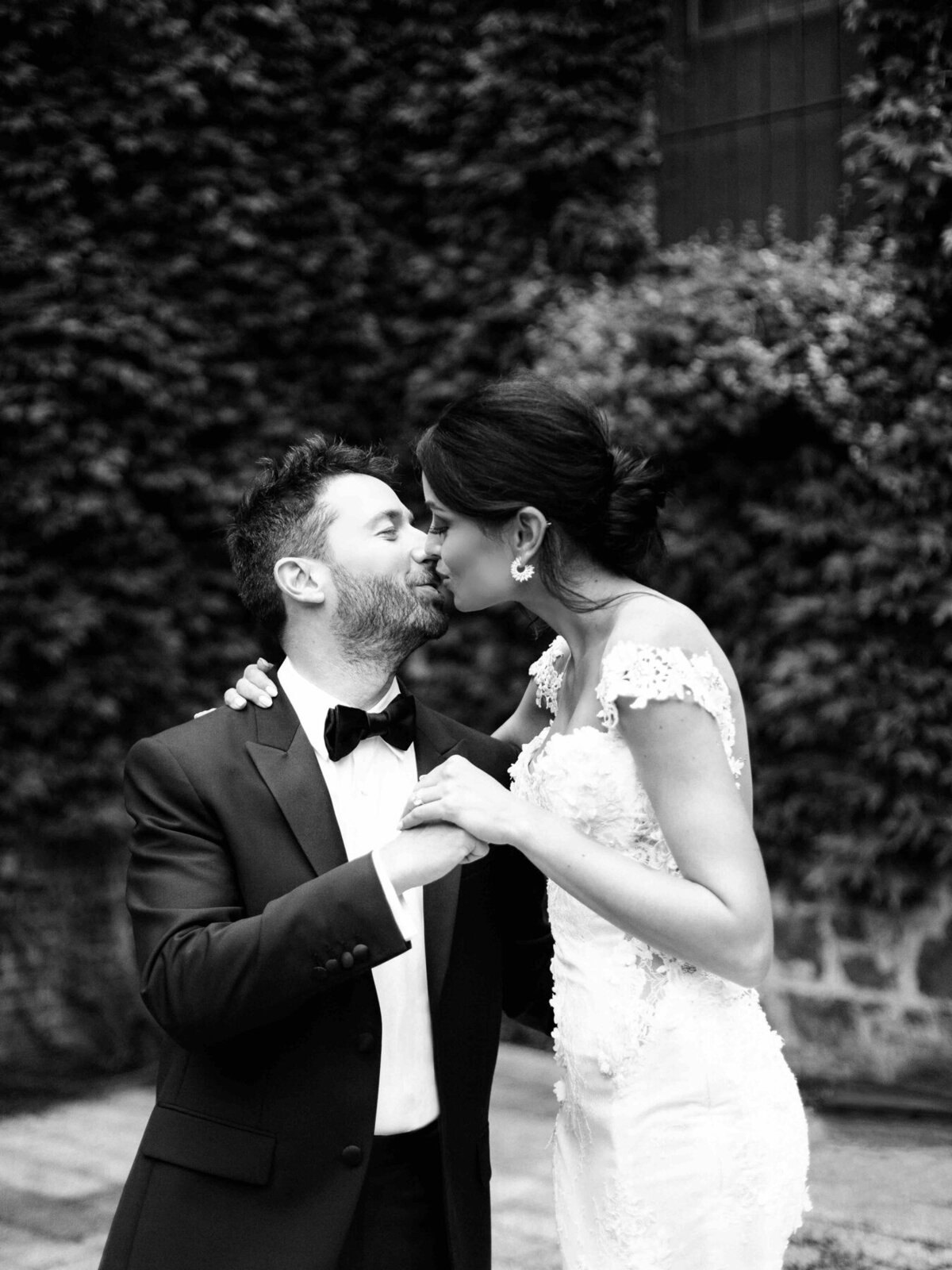 the-foundry-nyc-wedding-photographers-9