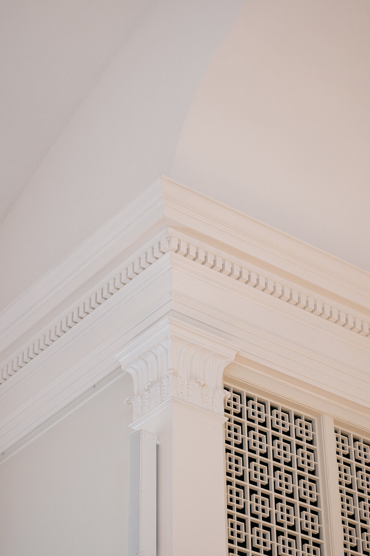 Birminghamweddingphotographer-24