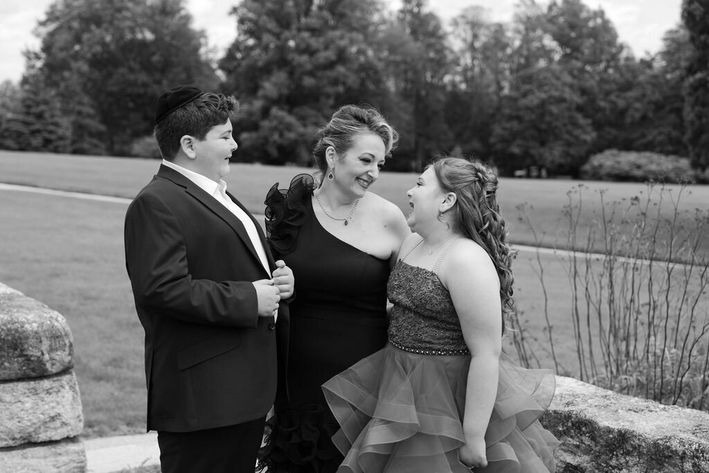 EthanandElianaBnaiMitzvah_20250518_0199